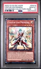 Centur-Ion Primera