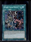 Stake your Soul!