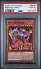 Xeno Meteorus