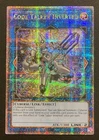 Accesscode Talker