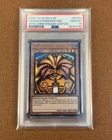 Exodia the Forbidden One