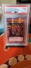 Slifer the Sky Dragon