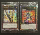 Red-Eyes Black Dragon