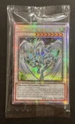 Stardust Dragon