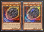 The Iris Swordsoul