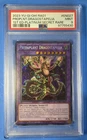 Koa'ki Meiru Drago
