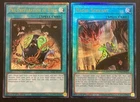 Nadir Servant