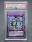 Elemental HERO Shining Flare Wingman