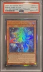 Ultimate Tyranno