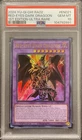 Red-Eyes Dark Dragoon