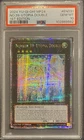 Number 39: Utopia Double