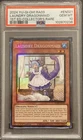 Laundry Dragonmaid