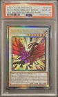 Black Rose Moonlight Dragon