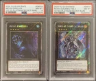 Abyss Dweller