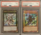 The Phantom Knights of Silent Boots