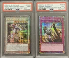 Crystal Wing Synchro Dragon