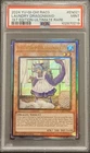 Laundry Dragonmaid