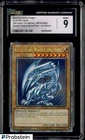 Dragonic Tactics