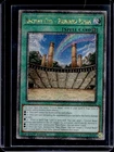 Ancient City - Rainbow Ruins