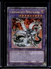 Chimeratech Overdragon