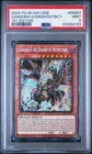 Gandora-G the Dragon of Destruction