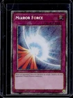 Mirror Force