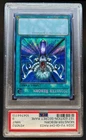 Monster Reborn