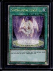 Summoning Curse
