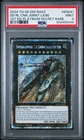 XYZ-Dragon Cannon