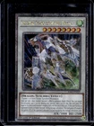 Crystal Wing Synchro Dragon