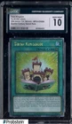 Toon Kingdom