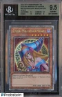Dark Magician Girl