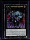 The Phantom Knights of Break Sword