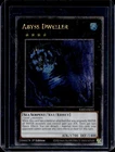 Abyss Dweller