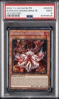 Karakuri Klock