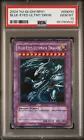 Blue-Eyes Ultimate Dragon