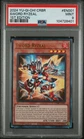Sword Ryzeal