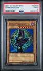 Dark Magician