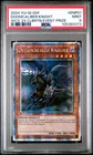 Doomcaliber Knight