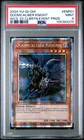Doomcaliber Knight