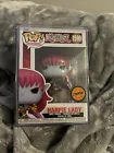 Harpie Lady 3