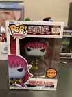 Harpie Lady 3