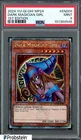 Eda the Sun Magician