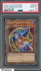 Dark Magician Girl