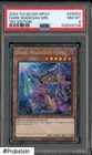 Dark Magician Girl
