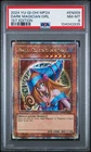 Dark Magician Girl