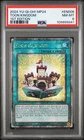 Toon Kingdom