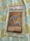 Dark Magician Girl