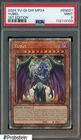 Yubel