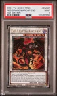 Red Dragon Archfiend